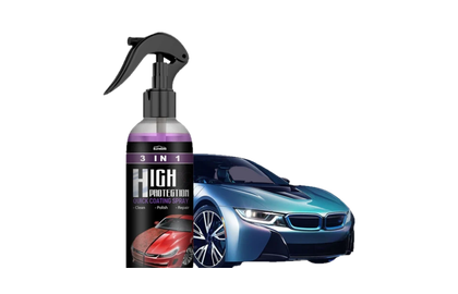 Automotivo
