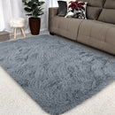 Tapete Felpudo de 4cm de Altura Decorativo