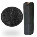 Tela Sombrite Profissional 80% para Hortas e Áreas Externas