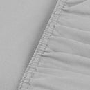 Jogo de Cama Queen 400 Fios Ponto Palito