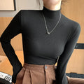 pulover-feminino-trico-gola-alta-slim-malha-chique-manga-longa-peca-elegante-para-o-frio-cor-03-preto-NEW