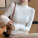 pulover-feminino-trico-gola-alta-slim-malha-chique-manga-longa-peca-elegante-para-o-frio-cor-02-branco-NEW