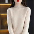 blusa-basica-feminina-gola-alta-manga-longa-peca-coringa-slim-elegante-para-looks-de-inverno-cor-04-bege-NEW