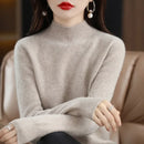 blusa-basica-feminina-gola-alta-manga-longa-peca-coringa-slim-elegante-para-looks-de-inverno-cor-07-camelo-NEW