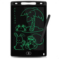 Tablet Infantil para Desenho e Escrita Digital