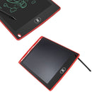 Tablet Infantil para Desenho e Escrita Digital