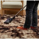 Tapete Peludo Premium 2,40x2,00 – Conforto e Sofisticação para sua Casa