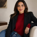 camisa-feminina-manga-longa-gola-alta-basica-modelagem-slim-estilo-coreano-para-outono-e-inverno-lifestyle-05