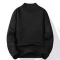 Blusa tricot 1