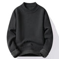 Blusa tricot 4