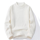 Blusa tricot 6