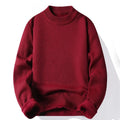 Blusa tricot 7