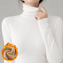 segunda-pele-feminina-gola-alta-termica-manga-longa-aquecida-base-para-compor-looks-no-frio-cor-02-branco-NEW