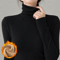 segunda-pele-feminina-gola-alta-termica-manga-longa-aquecida-base-para-compor-looks-no-frio-cor-04-preto-NEW