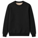 Blusa termica 1