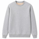 Blusa termica 2