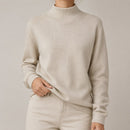 malha-feminina-gola-alta-retro-modelagem-solta-blusa-trico-aconchegante-estilo-anos-90-no-frio-cor-01-cru-NEW