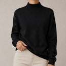 malha-feminina-gola-alta-retro-modelagem-solta-blusa-trico-aconchegante-estilo-anos-90-no-frio-cor-02-preto-NEW
