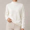 malha-feminina-gola-alta-retro-modelagem-solta-blusa-trico-aconchegante-estilo-anos-90-no-frio-cor-03-branco-NEW