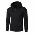 Blusao hoodie 9