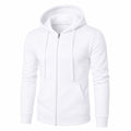 Blusao hoodie 10