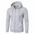 Blusao hoodie 11