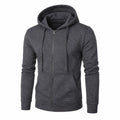 Blusao hoodie 12