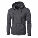 Blusao hoodie 12