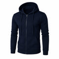 Blusao hoodie 13