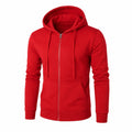 Blusao hoodie 15