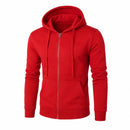 Blusao hoodie 15