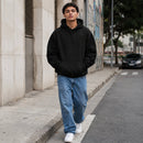 moletom-unissex-com-capuz-oversize-cor-solida-hoodie-pulover-casual-para-outono-e-inverno-lifestyle-01