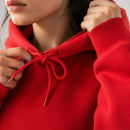 moletom-unissex-com-capuz-oversize-cor-solida-hoodie-pulover-casual-para-outono-e-inverno-lifestyle-03