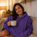 moletom-unissex-com-capuz-oversize-cor-solida-hoodie-pulover-casual-para-outono-e-inverno-lifestyle-04