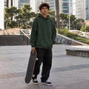 moletom-unissex-com-capuz-oversize-cor-solida-hoodie-pulover-casual-para-outono-e-inverno-lifestyle-05