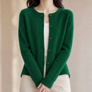 casaco-feminino-la-merino-cashmere-premium-cardiga-de-botoes-decote-redondo-termico-luxuoso-cor-02-verde-NEW