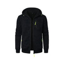 jaqueta-masculina-oversized-com-capuz-e-ziper-streetwear-aquecido-estilo-urbano-para-o-frio-cor-01-preto-NEW