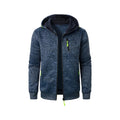 jaqueta-masculina-oversized-com-capuz-e-ziper-streetwear-aquecido-estilo-urbano-para-o-frio-cor-05-marinho-NEW