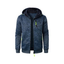 jaqueta-masculina-oversized-com-capuz-e-ziper-streetwear-aquecido-estilo-urbano-para-o-frio-cor-05-marinho-NEW