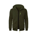 jaqueta-masculina-oversized-com-capuz-e-ziper-streetwear-aquecido-estilo-urbano-para-o-frio-cor-06-verde-NEW