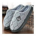 pantufas-masculinas-de-camurca-com-forro-fechadas-confortaveis-antiderrapantes-para-casa-cor-02-azul-NEW