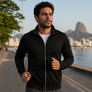 jaqueta-esportiva-masculina-casual-com-ziper-e-gola-alta-manga-longa-slim-cor-solida-para-inverno-lifestyle-01