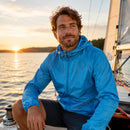 Corta-Vento Drytec - lifestyle 7