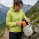 Corta-Vento Drytec - lifestyle 8