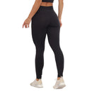 Legging Feminina de Inverno Flanelada Térmica