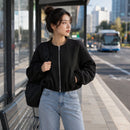 Cropped Macia - lifestyle 4