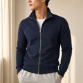 corta-vento-masculino-com-ziper-gola-alta-casual-esportivo-slim-para-treinos-e-uso-urbano-cor-01-marinho-NEW