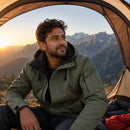 Trekking - lifestyle 5