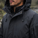 Trekking - lifestyle 6