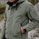 Trekking - lifestyle 7